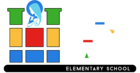 École Notre Dame Elementary School Home Page